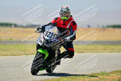 media/May-02-2025-CRA (Fri) [[8ae20d389f]]/Track Photos/Sunrise/